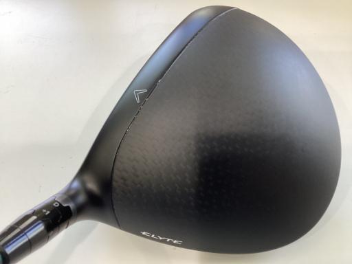 �d�k�x�s�d�@�w�@�P�O�D�T°