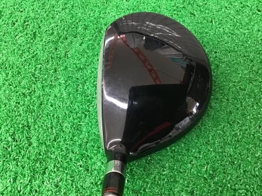 sntqrs`fd@w|cqhud@fqiQOPQj@Tv