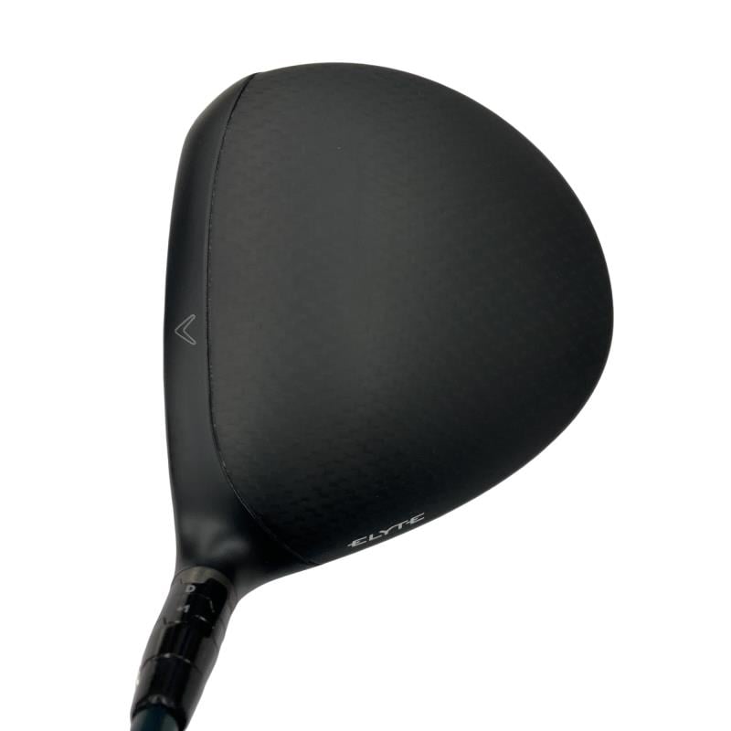 �d�k�x�s�d�@�P�O�D�T°