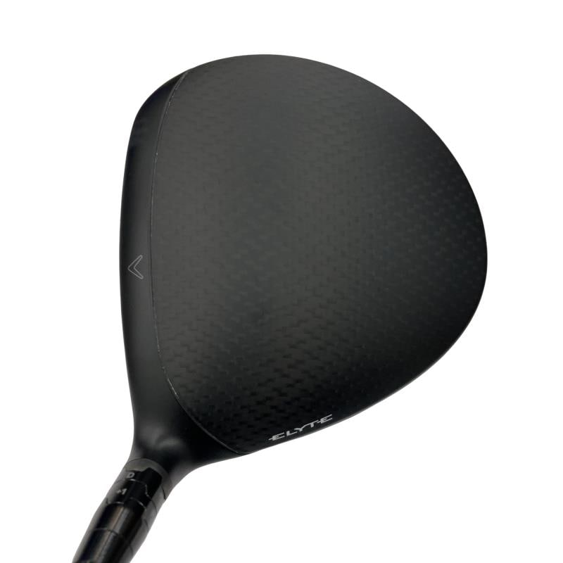 �d�k�x�s�d�@�l�`�w�@�e�`�r�s�@�P�O�D�T°