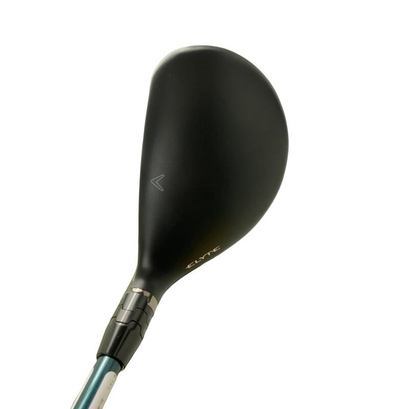 �d�k�x�s�d�@�w�@�t�S