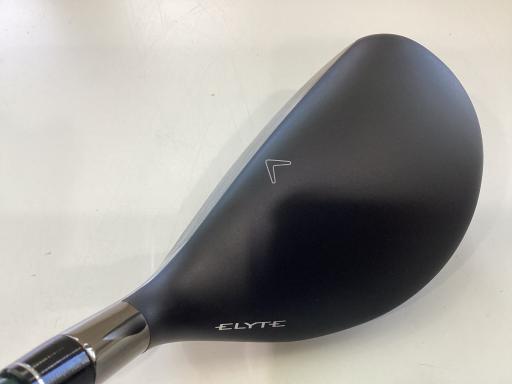 �d�k�x�s�d�@�l�`�w�@�e�`�r�s�@�t�T