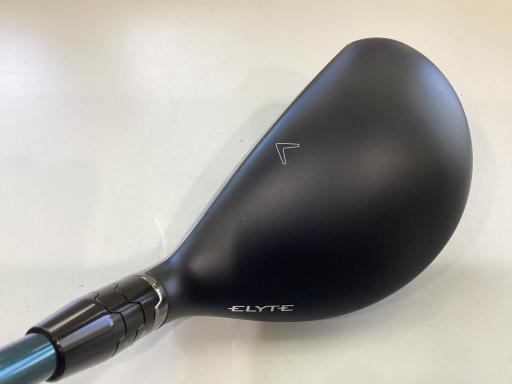 �d�k�x�s�d�@�t�S