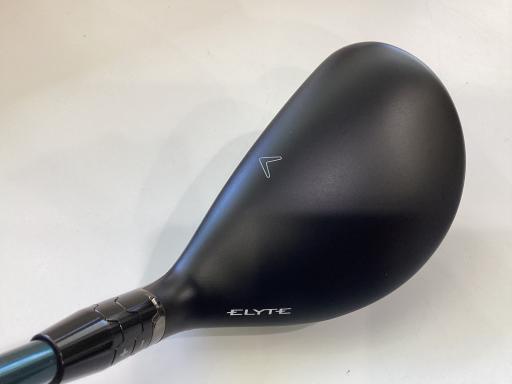 �d�k�x�s�d�@�w�@�t�S