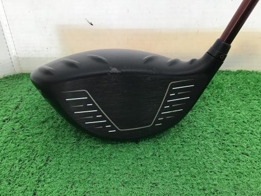 �f�S�Q�T�@�r�e�s�@�P�O�D�T°�i�A�[�R�X�t���j