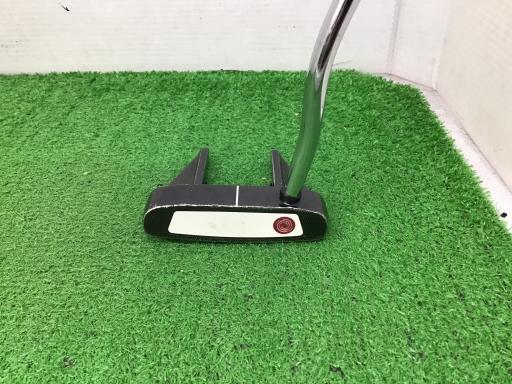 ＢＬＡＣＫ　ＳＥＲＩＥＳ　ｉＸ　＃７　３４インチ