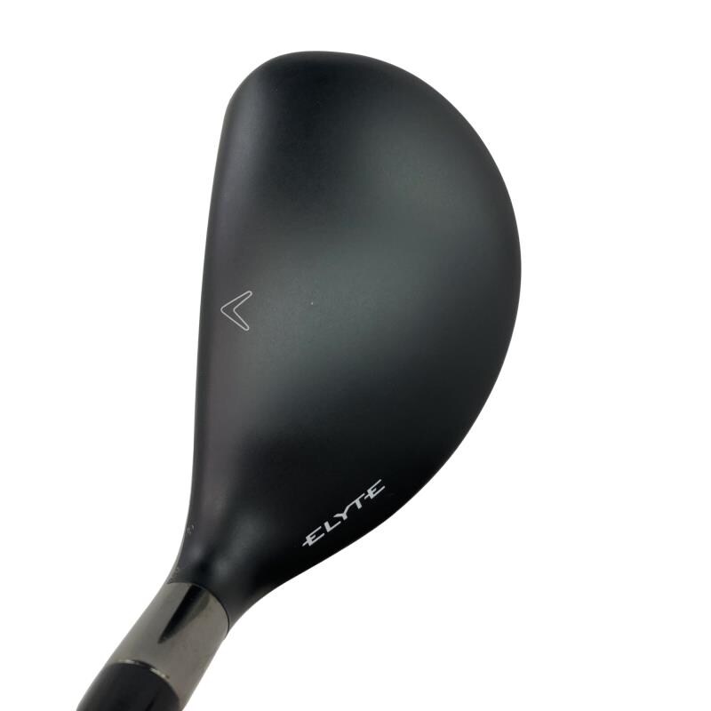 �d�k�x�s�d�@�l�`�w�@�e�`�r�s�@�t�T�@���f�B�[�X