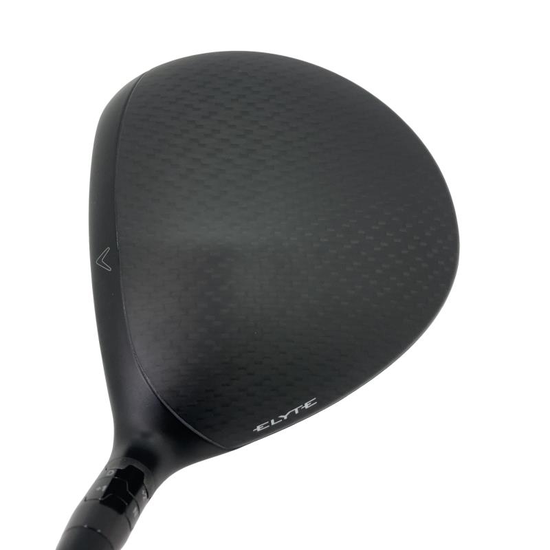 �d�k�x�s�d�@�l�`�w�@�e�`�r�s�@�P�Q°�@���f�B�[�X