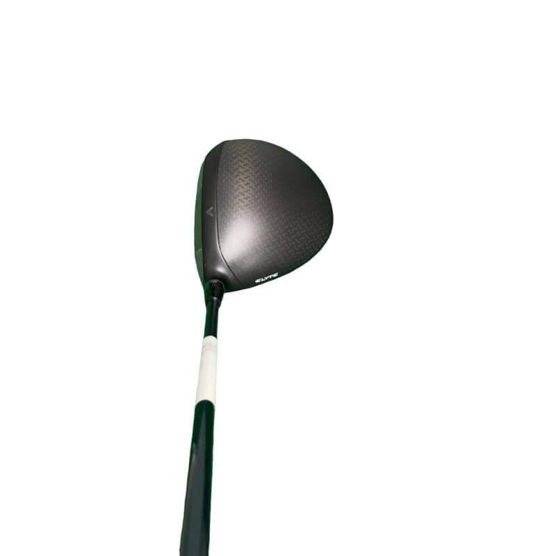 �d�k�x�s�d�@�P�O�D�T°