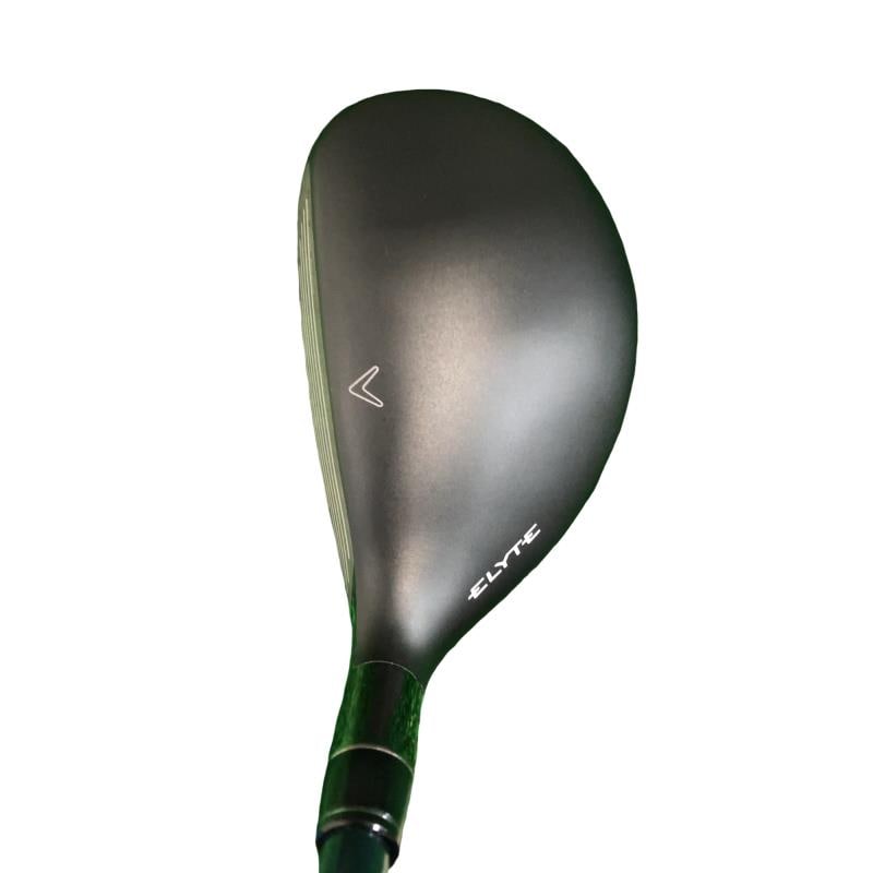 �d�k�x�s�d�@�l�`�w�@�e�`�r�s�@�t�T