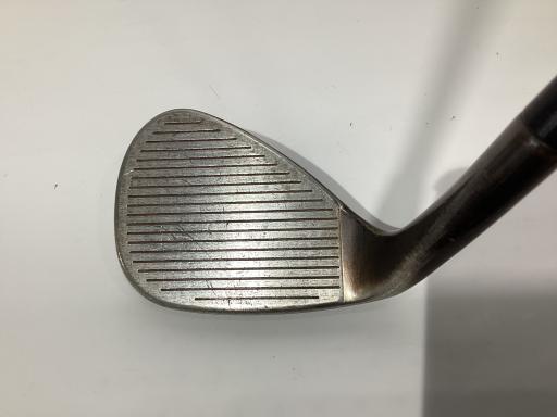 s@l@lhkkdc@fqhmc@gh|snd@ahf@ennsiQOQPj@TW°^PT°