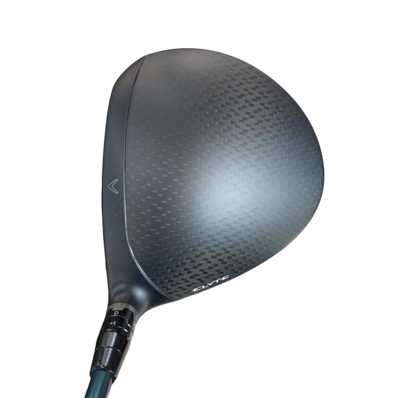 �d�k�x�s�d�@�P�O�D�T°