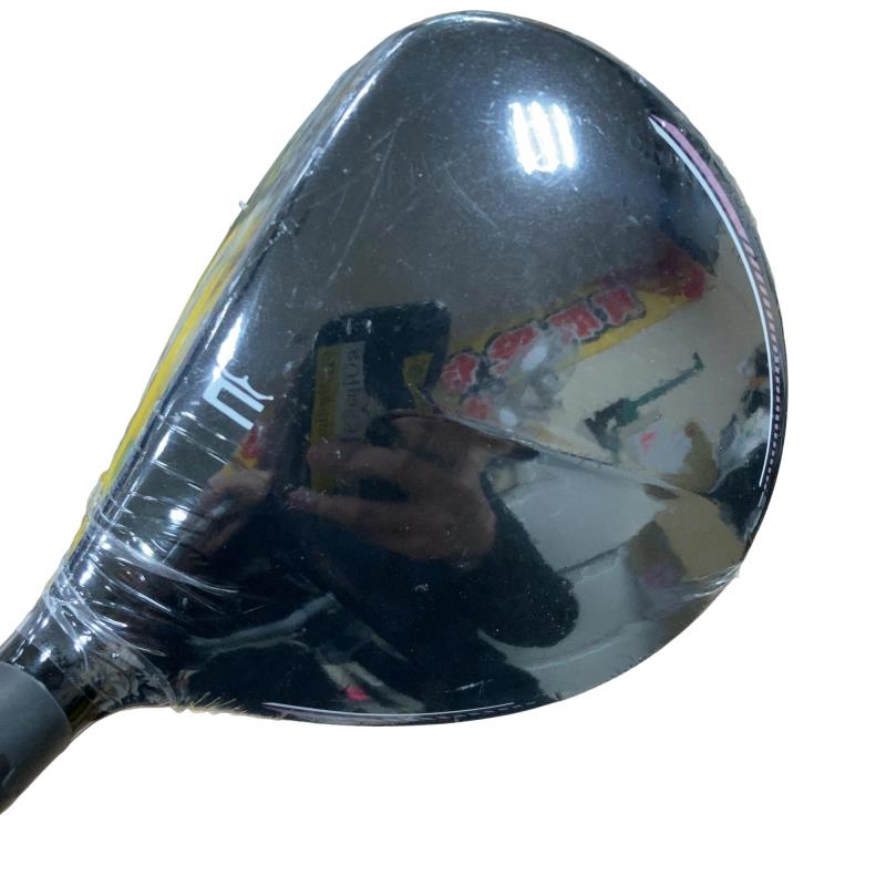 �j�h�m�f�@�k�s�c���@�l�`�w�@�V�v�@���f�B�[�X