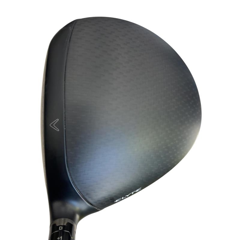 �d�k�x�s�d�@�P�O�D�T°