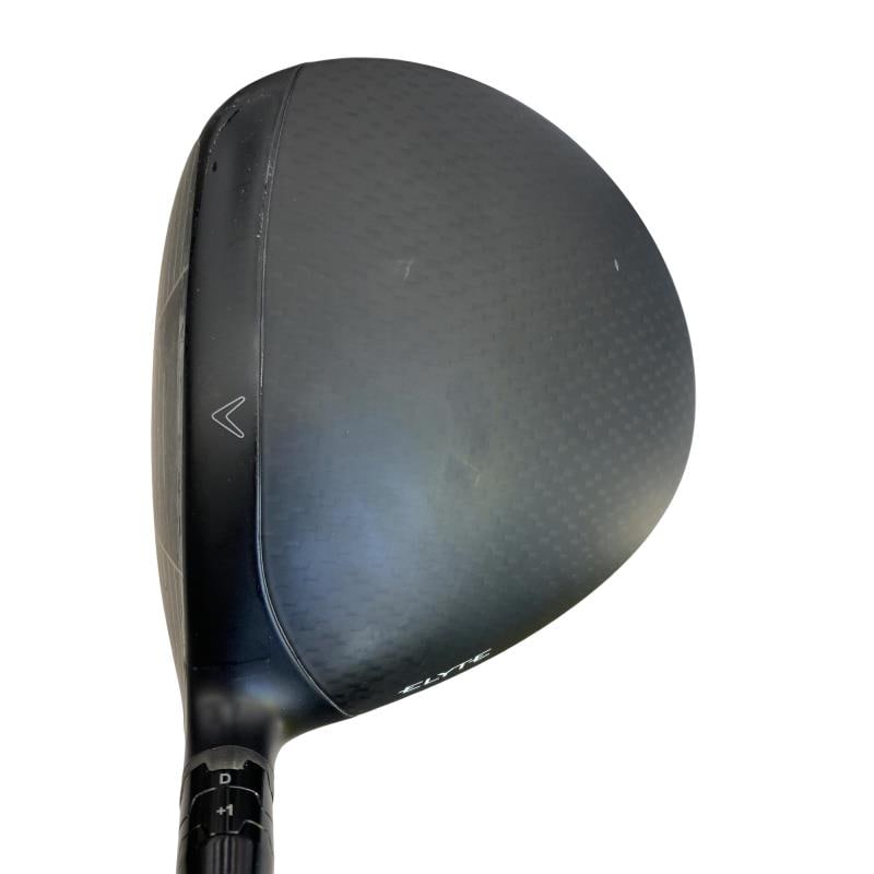 �d�k�x�s�d�@�l�`�w�@�e�`�r�s�@�P�O�D�T°