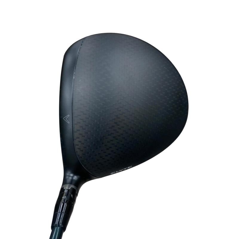 �d�k�x�s�d�@�l�`�w�@�e�`�r�s�@�P�O�D�T°