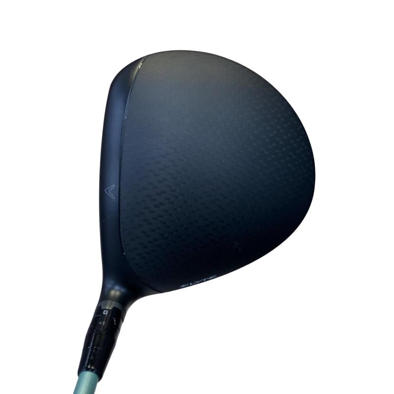 �d�k�x�s�d�@�l�`�w�@�e�`�r�s�@�P�Q°�@���f�B�[�X