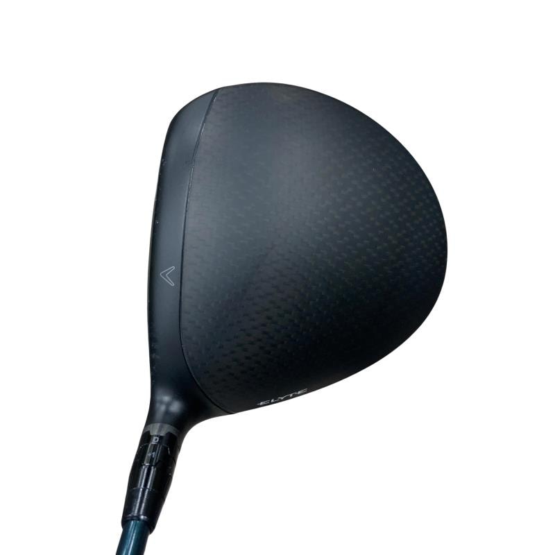 �d�k�x�s�d�@�w�@�P�O�D�T°