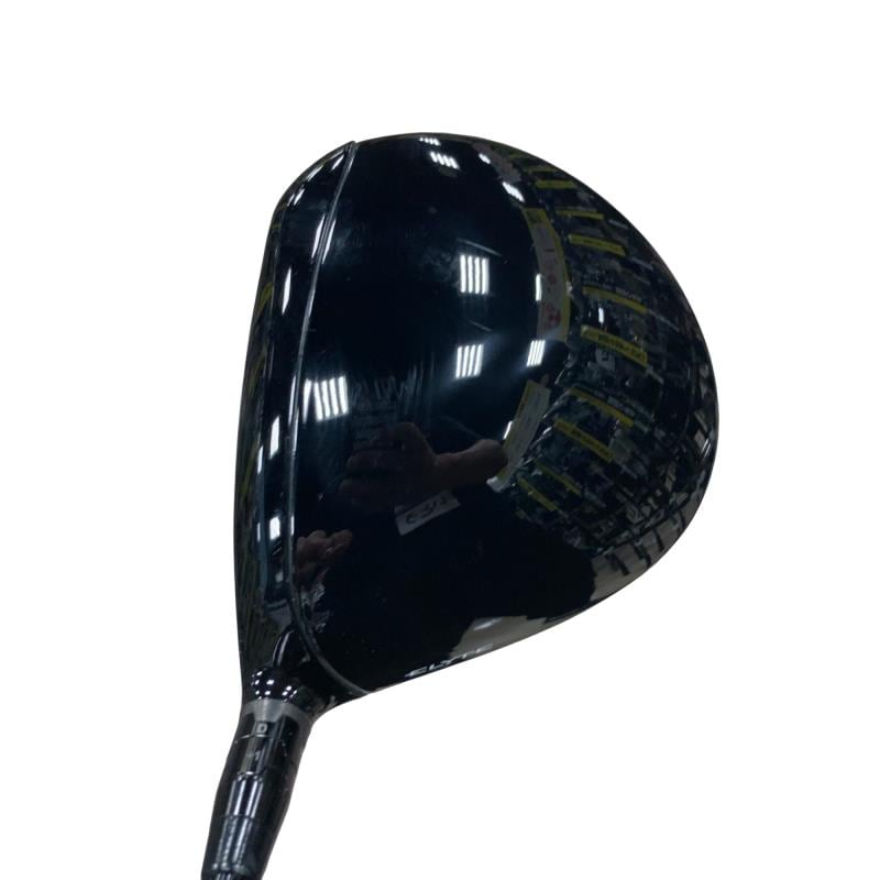 �d�k�x�s�d�@�������@�P�O�D�T°