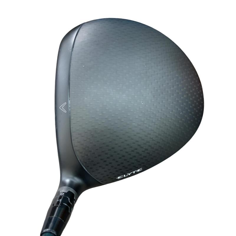 dkxsd@l`w@e`rs@PODT°