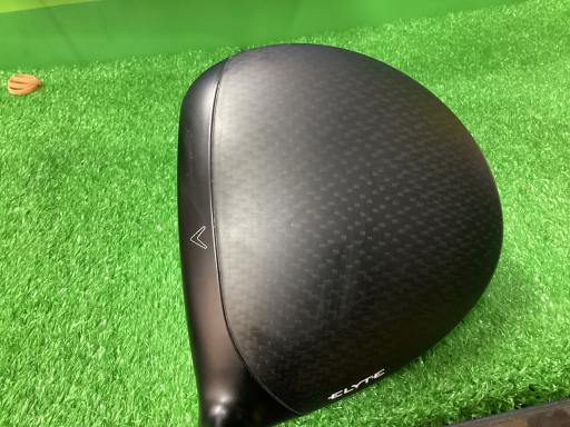 dkxsd@l`w@e`rs@PODT°