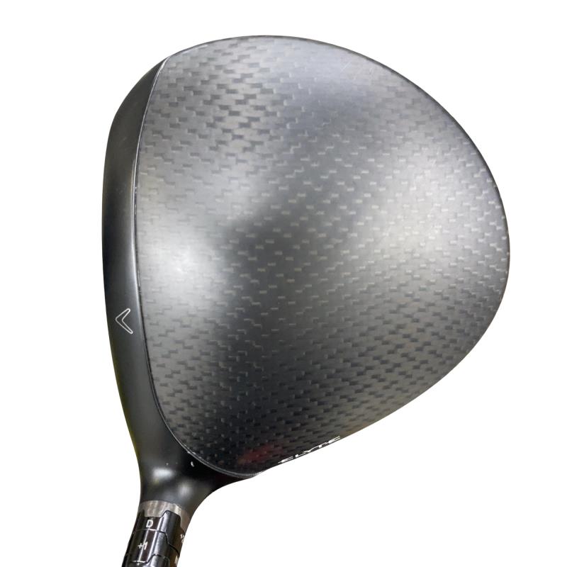 �d�k�x�s�d�@�P�O�D�T°