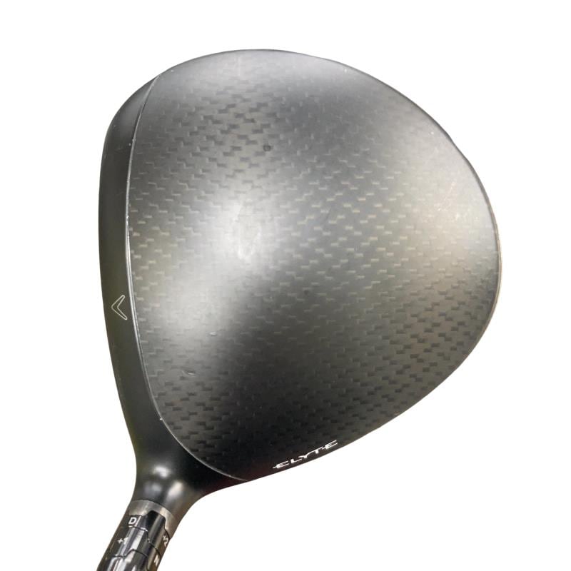 �d�k�x�s�d�@�l�`�w�@�e�`�r�s�@�P�O�D�T°