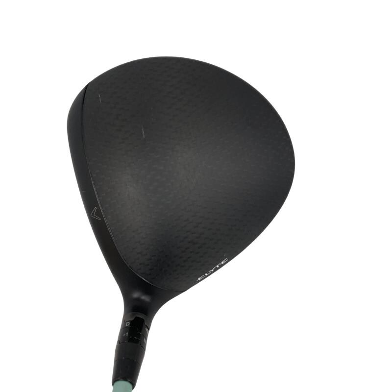 �d�k�x�s�d�@�l�`�w�@�e�`�r�s�@�P�Q°�@���f�B�[�X