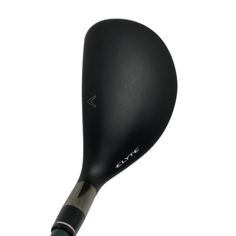 �d�k�x�s�d�@�l�`�w�@�e�`�r�s�@�t�T