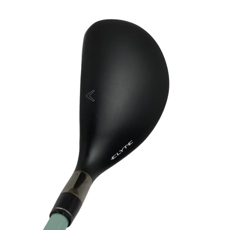 �d�k�x�s�d�@�l�`�w�@�e�`�r�s�@�t�T�@���f�B�[�X