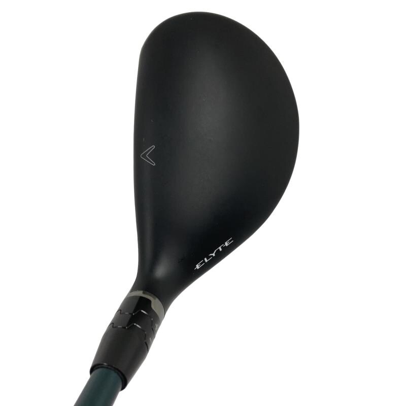 �d�k�x�s�d�@�w�@�t�S