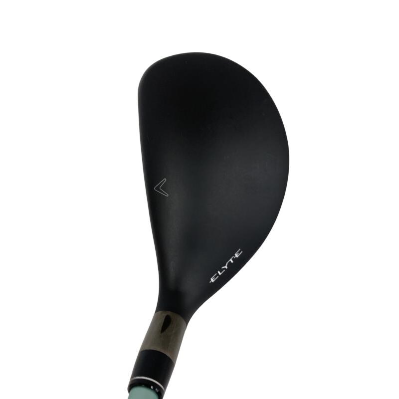 �d�k�x�s�d�@�l�`�w�@�e�`�r�s�@�t�T�@���f�B�[�X