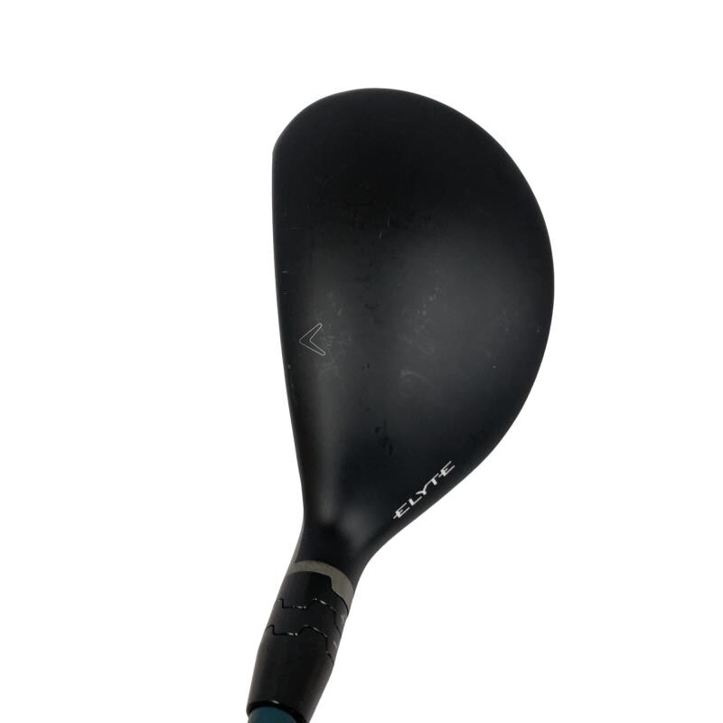 �d�k�x�s�d�@�t�S