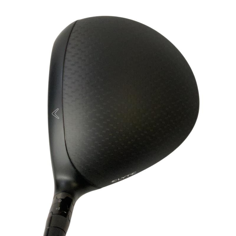 �d�k�x�s�d�@�P�O�D�T°