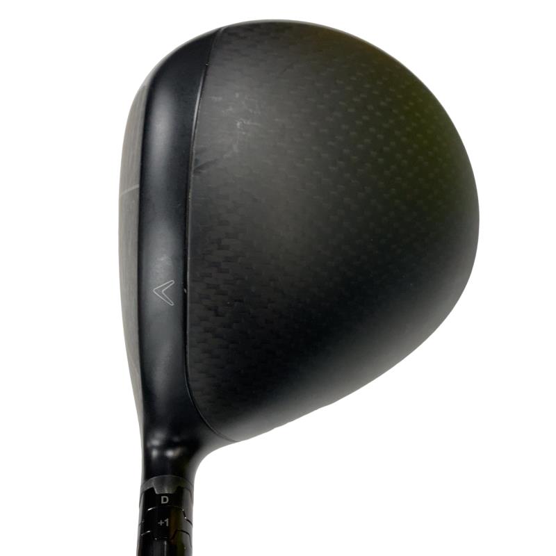 dkxsd@l`w@e`rs@PODT°