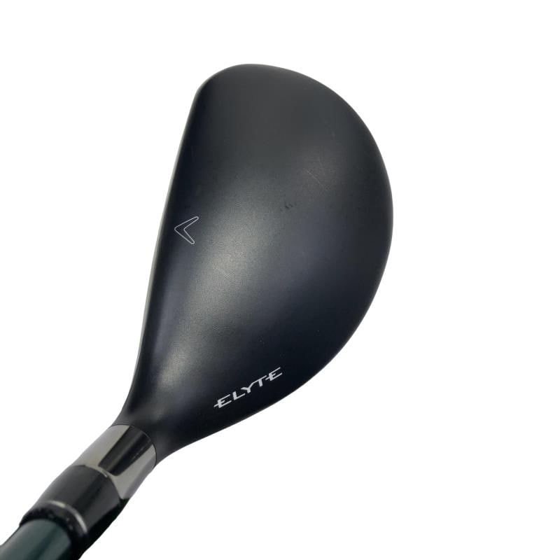 �d�k�x�s�d�@�l�`�w�@�e�`�r�s�@�t�T