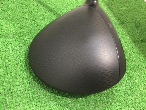 �d�k�x�s�d�@�w�@�P�O�D�T°