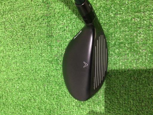 �d�k�x�s�d�@�w�@�t�S