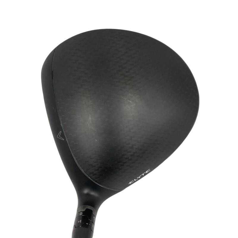 �d�k�x�s�d�@�w�@�P�O�D�T°