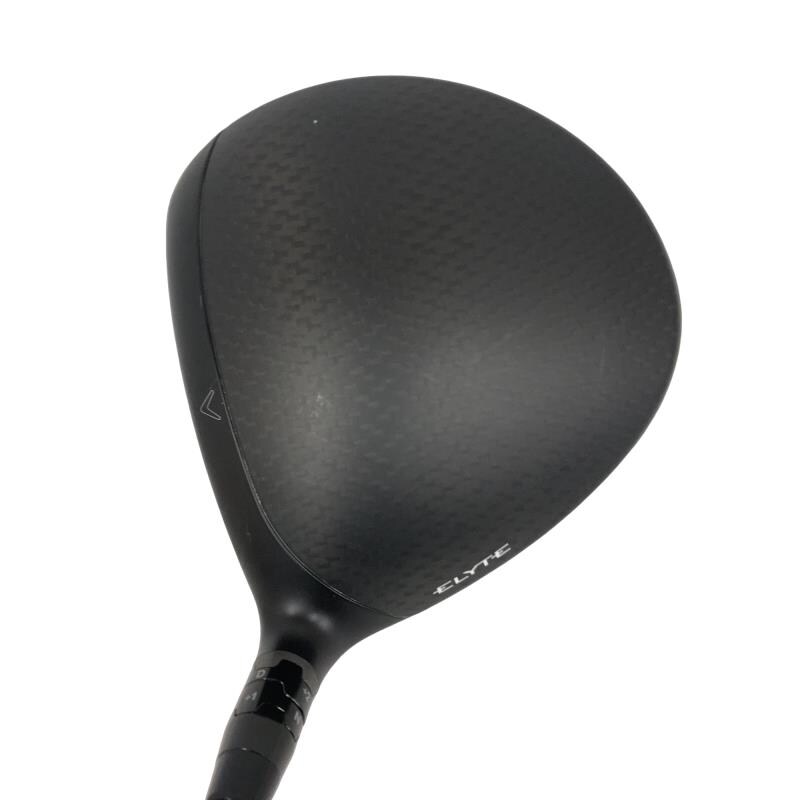 �d�k�x�s�d�@�l�`�w�@�e�`�r�s�@�P�O�D�T°