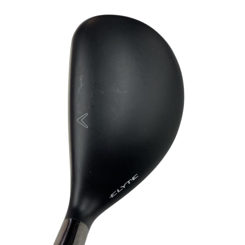 �d�k�x�s�d�@�l�`�w�@�e�`�r�s�@�t�T