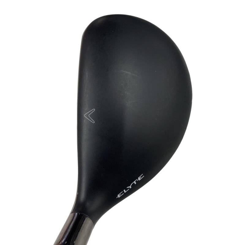 �d�k�x�s�d�@�l�`�w�@�e�`�r�s�@�t�T�@���f�B�[�X