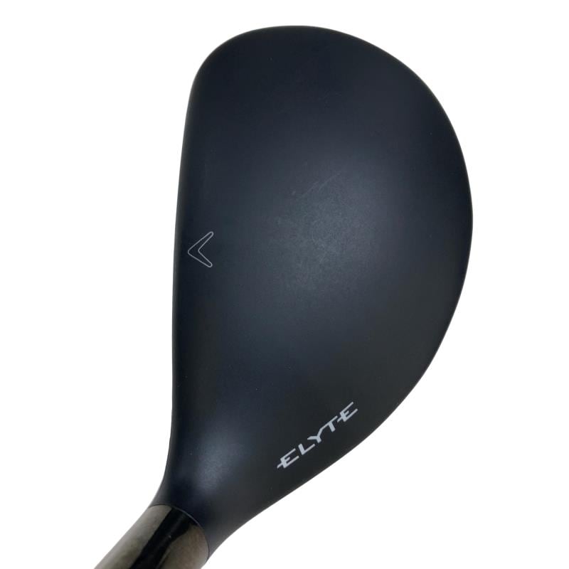 �d�k�x�s�d�@�l�`�w�@�e�`�r�s�@�t�T