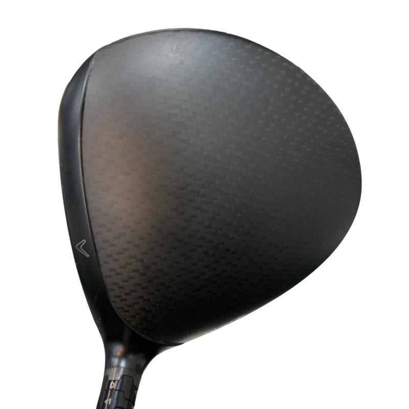 �d�k�x�s�d�@�P�O�D�T°