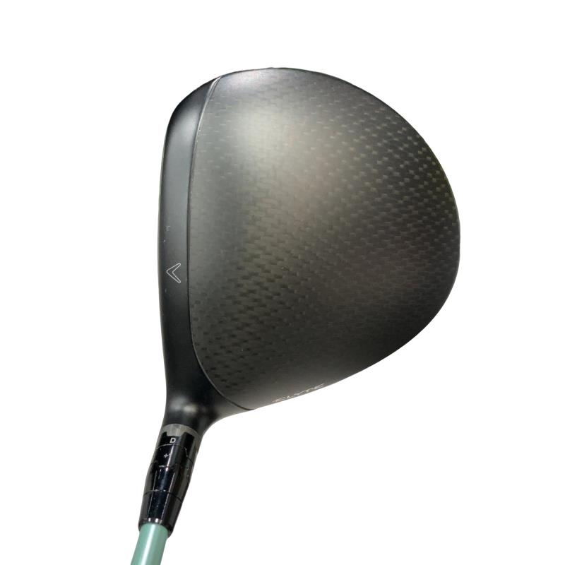 �d�k�x�s�d�@�l�`�w�@�e�`�r�s�@�P�Q°�@���f�B�[�X