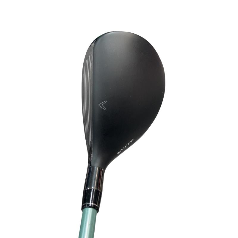 �d�k�x�s�d�@�l�`�w�@�e�`�r�s�@�t�T�@���f�B�[�X