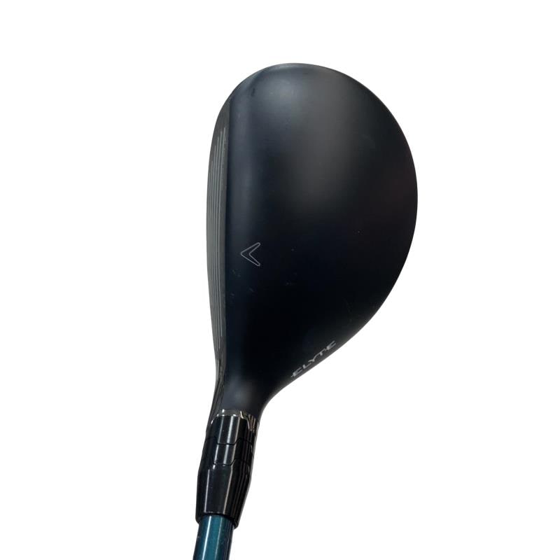 �d�k�x�s�d�@�t�S