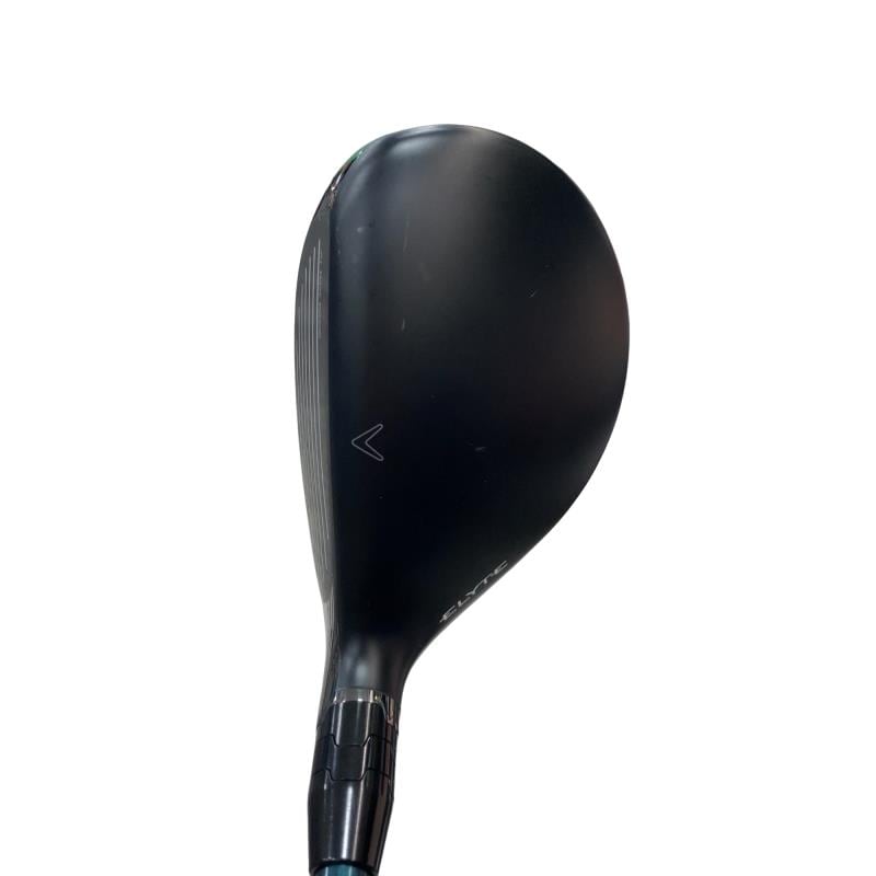 �d�k�x�s�d�@�w�@�t�S