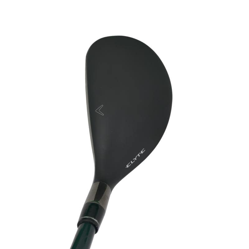 �d�k�x�s�d�@�l�`�w�@�e�`�r�s�@�t�T