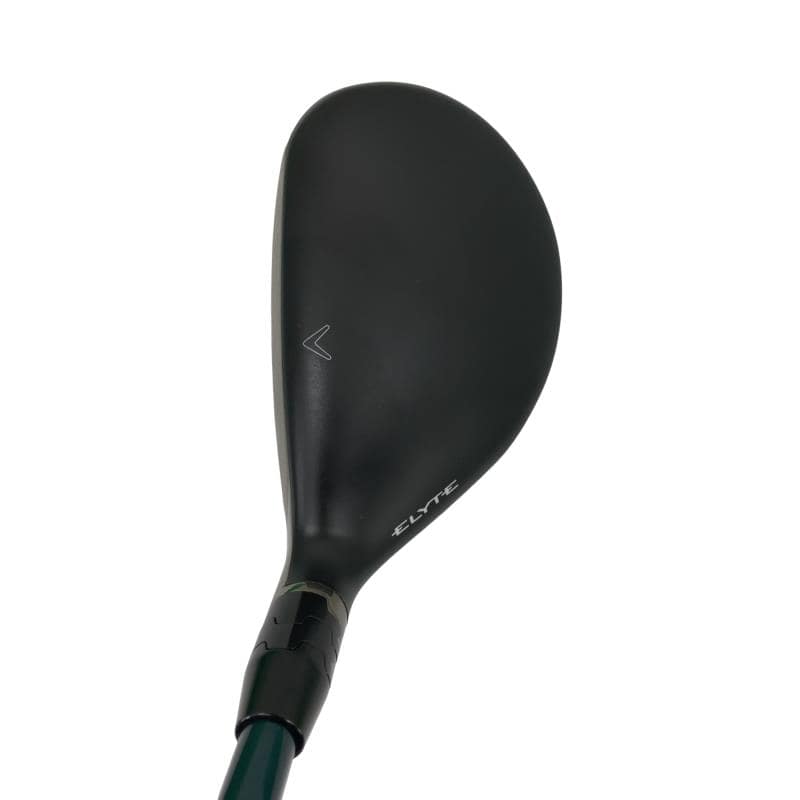 �d�k�x�s�d�@�w�@�t�S